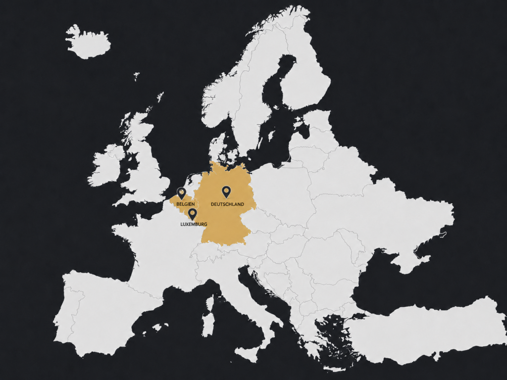Photo-Map-of-locations-we-work
